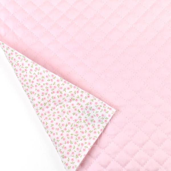 _Ԍ10OFF^ LeBOn o[VuLg n×ԁi4800j 4.CgsN 09Bi20_