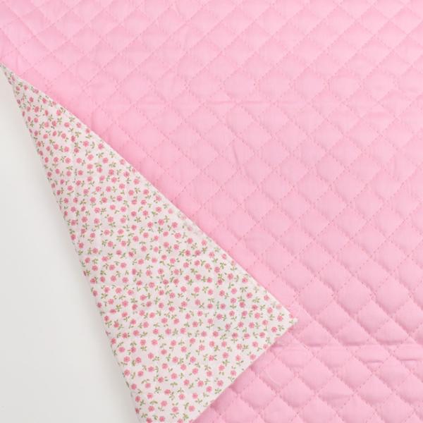 _Ԍ10OFF^ LeBOn o[VuLg n×ԁi4800j 7.sN 09Bi20_