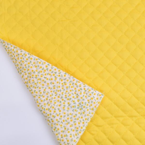 LeBOn o[VuLg n×ԁi4800j 8.CG[ 09Bi20_