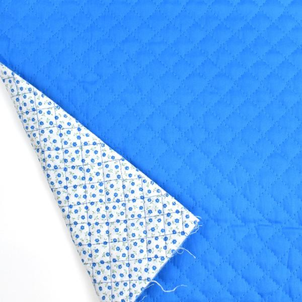 _Ԍ10OFF^ LeBOn o[VuLg n×ԁi4800j 9.XJCu[ 09Bi20_