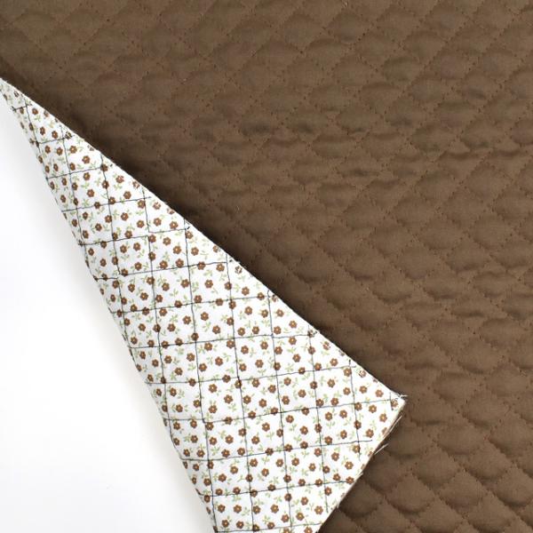 _Ԍ10OFF^ LeBOn o[VuLg n×ԁi4800j 12.uE 09Bi20_