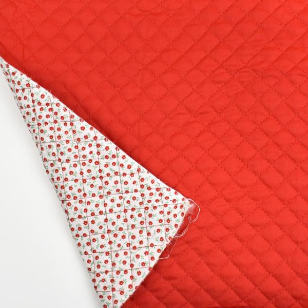 _Ԍ10OFF^ LeBOn o[VuLg n×ԁi4800j 14.bh 09Bi20_