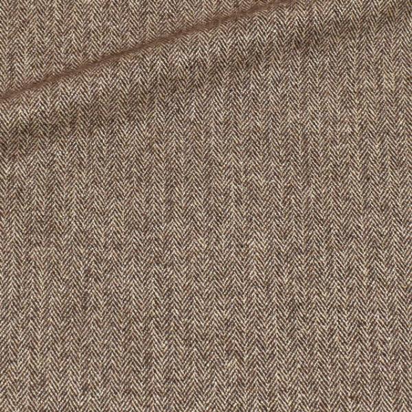 E[n EHbVuw{i16241j 1.x[W 09Cs42_