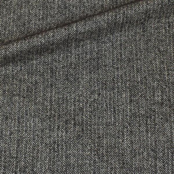 E[n EHbVuw{i16241j 3.O[ 09Cs42_