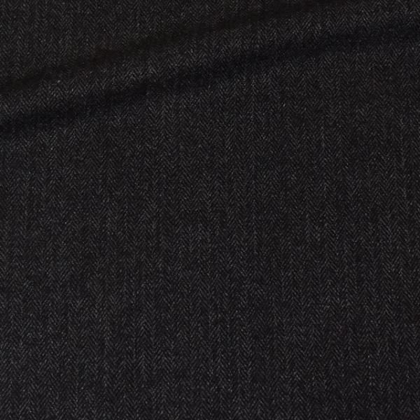 E[n EHbVuw{i16241j 4._[NO[ 09Cs42_