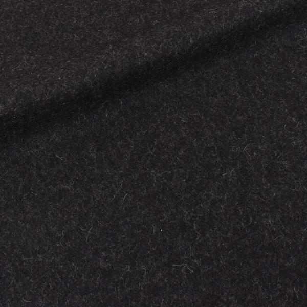 E[n TOPgi1294108j 604._[NO[ 09Cs41_