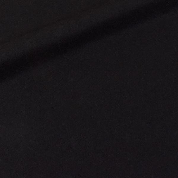 E[n TOPgi1294108j BK.ubN 09Cs41_