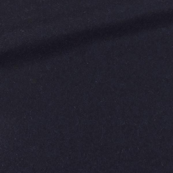 E[n TOPgi1294108j T4.lCr[ 09Cs41_