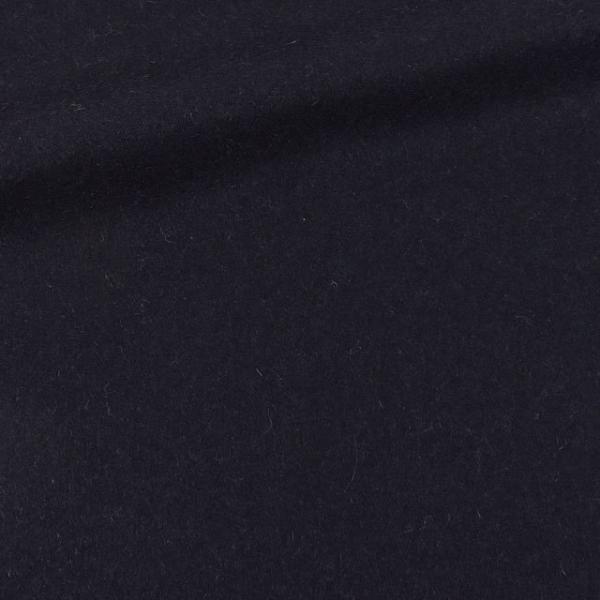 E[n TOPgi1294108j 622N._[NlCr[ 09Cs41_