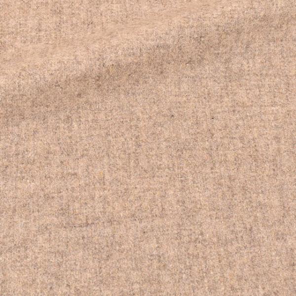 E[n TOPgi1294108j 612.x[W 09Cs41_