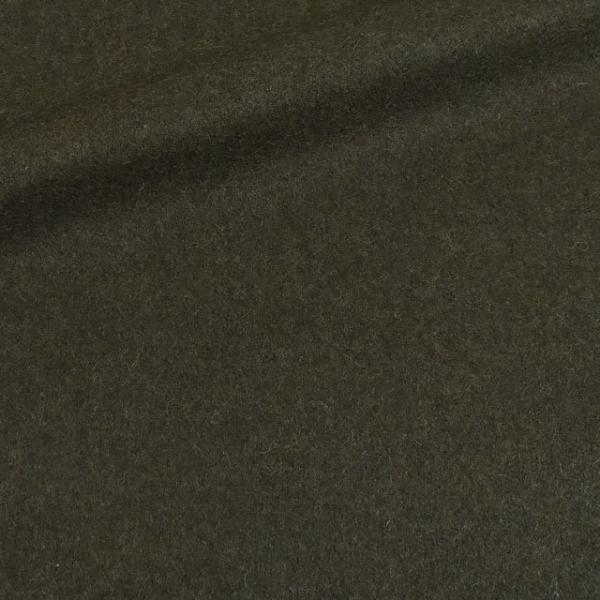 E[n TOPgi1294108j 641.XO[ 09Cs41_