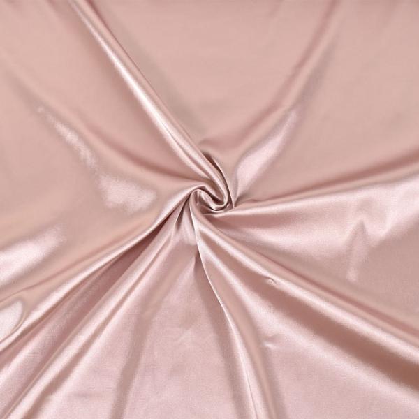 n \tgTeXgb`i148-1035j FA113 10Ae08_