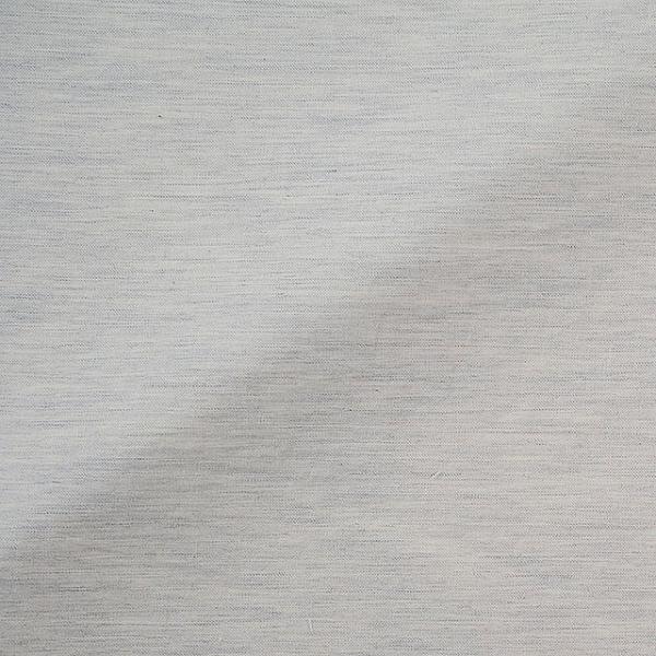 _Ԍ10OFF^ n I[KjbNVu[IbNXi151-4147j A2.CgO[ 09Bm28_