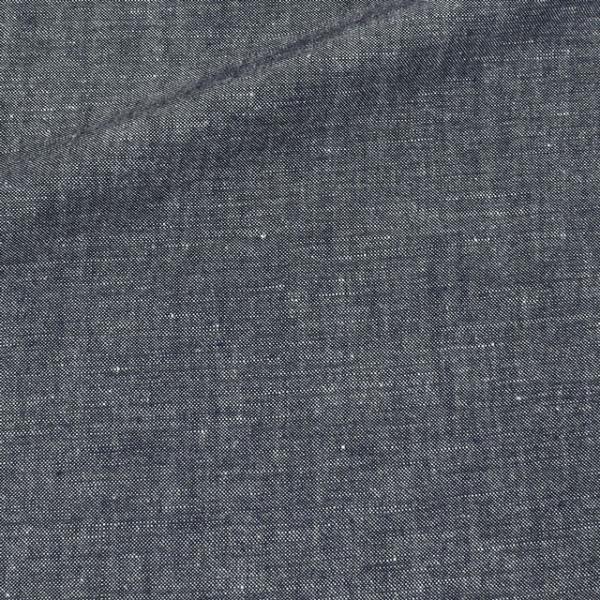 n [g[^ ni151-5389j A6.× 09Cu44_