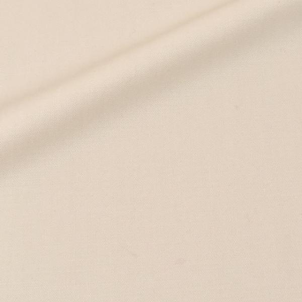 E[n Tj[Vu[i32-30205j 1.Cgx[W 09Cs41_