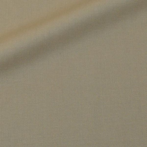 E[n Tj[Vu[i32-30205j 3.J[L 09Cs41_