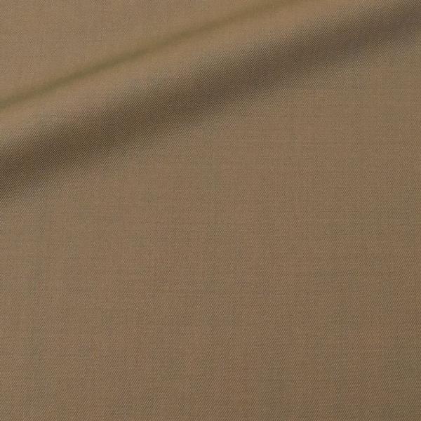 E[n Tj[Vu[i32-30205j 4.O[ 09Cs41_