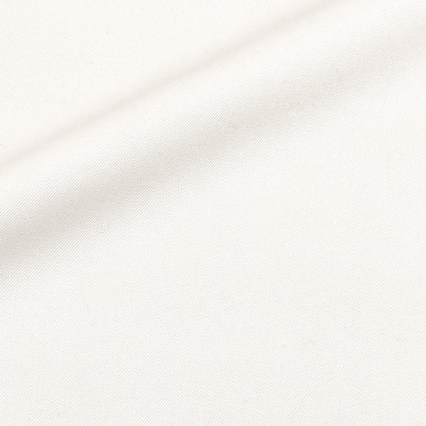 n E[Moi32-30377j 1.zCg 09Cs41_