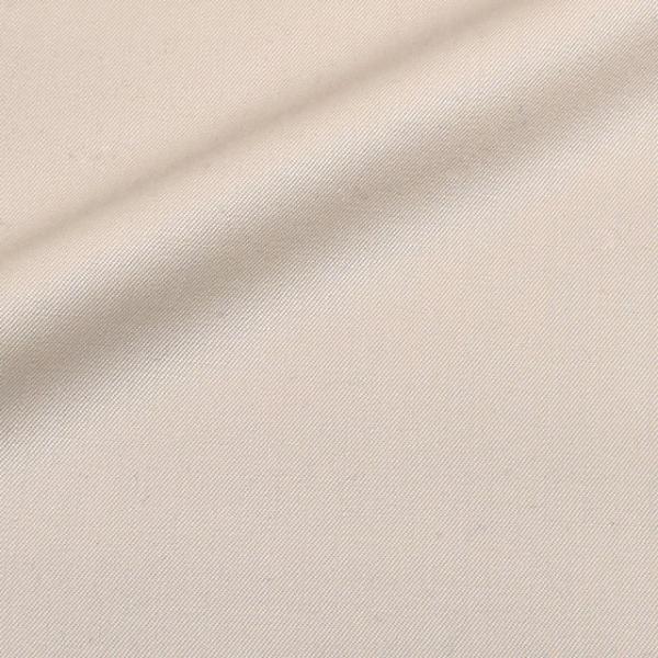 n E[Moi32-30377j 3.O[W 09Cs41_