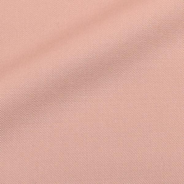 n E[Moi32-30377j 11.sN 09Cs41_