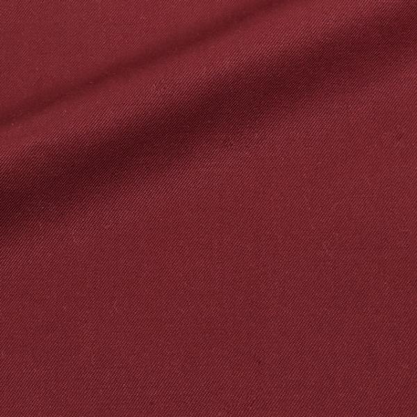 n E[Moi32-30377j 12.C 09Cs41_