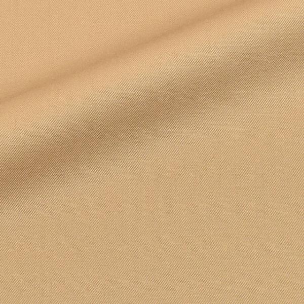 n E[Moi32-30377j 4.x[W 09Cs41_