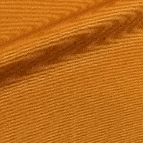 n E[Moi32-30377j 5.L 09Cs41_