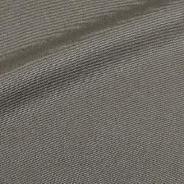 n E[Moi32-30377j 8.`R[O[ 09Cs41_