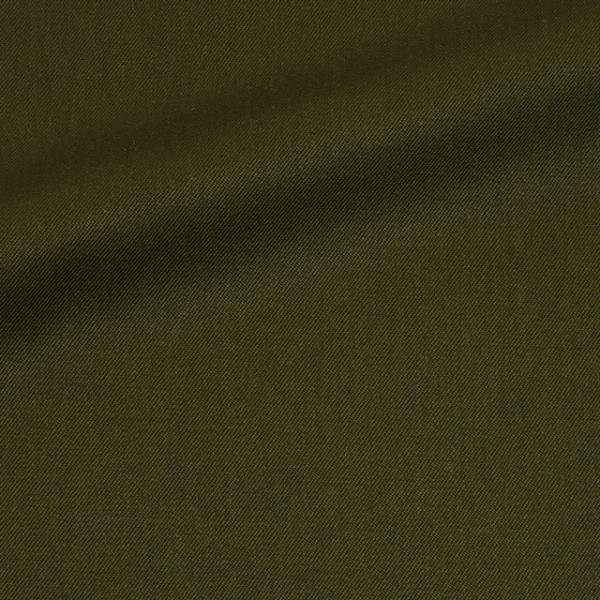 n E[Moi32-30377j 10.J[L[ 09Cs41_