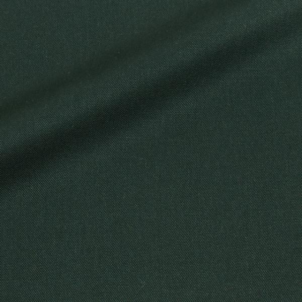 n E[Moi32-30377j 13.O[ 09Cs41_