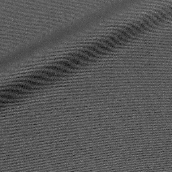 n E[Moi32-30377j BK.ubN 09Cs41_