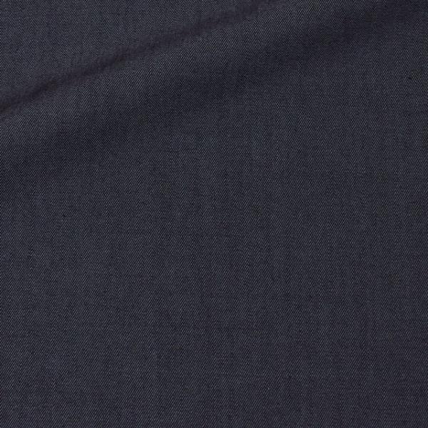 E[n Tj[Vu[i32-30205j 7.lCr[ 09Cs41_