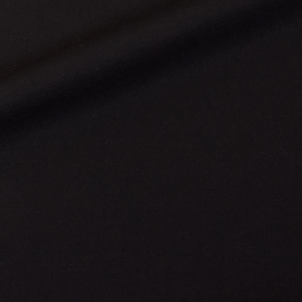 E[n Tj[Vu[i32-30205j BK.ubN 09Cs41_