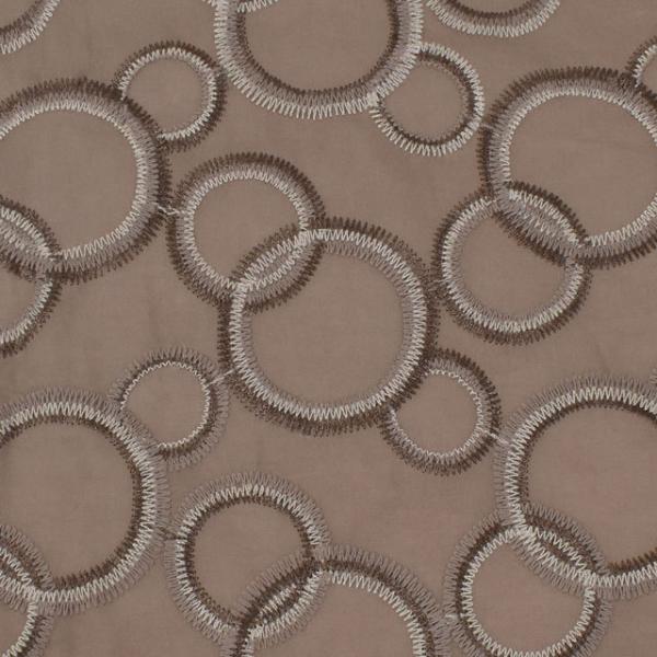 n ȃ[}`[X T[NiAL563j 3094.J[L 10Ac04_