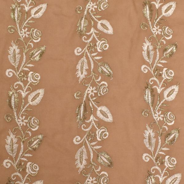 n ȃ[}`[X {^jJiAL583j 1684.Zx[W 10Ac04_