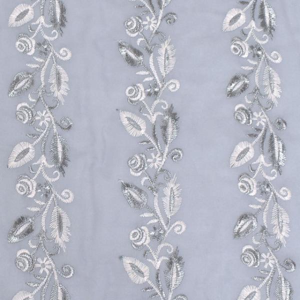 n ȃ[}`[X {^jJiAL583j 1695.F 10Ac04_