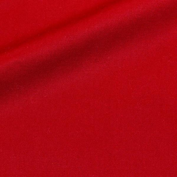 n E[Moi32-30377j 21.bh 09Cs41_