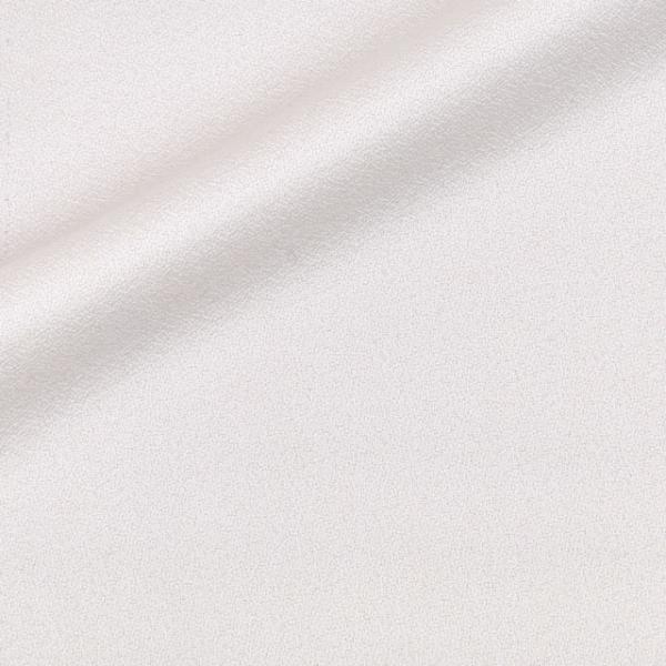 n E[\tgW[[bgi32-1266j 2.WO[ 09Cs41_