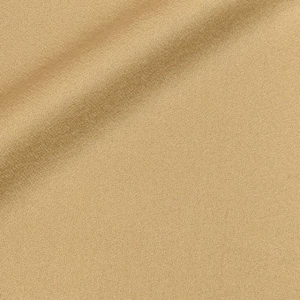 _Ԍ20OFF^ n E[\tgW[[bgi32-1266j 4.x[W 09Cs41_