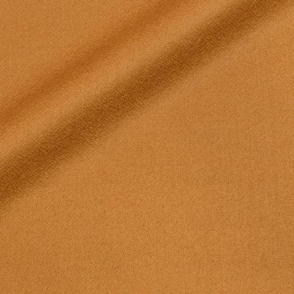 _Ԍ10OFF^ n E[\tgW[[bgi32-1266j 6.CguE 09Cs41_