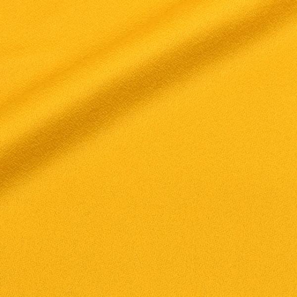 n E[\tgW[[bgi32-1266j 17.R 09Cs41_