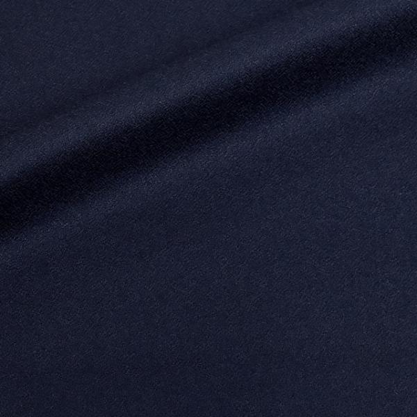 _Ԍ10OFF^ n E[\tgW[[bgi32-1266j 10.Z 09Cs41_