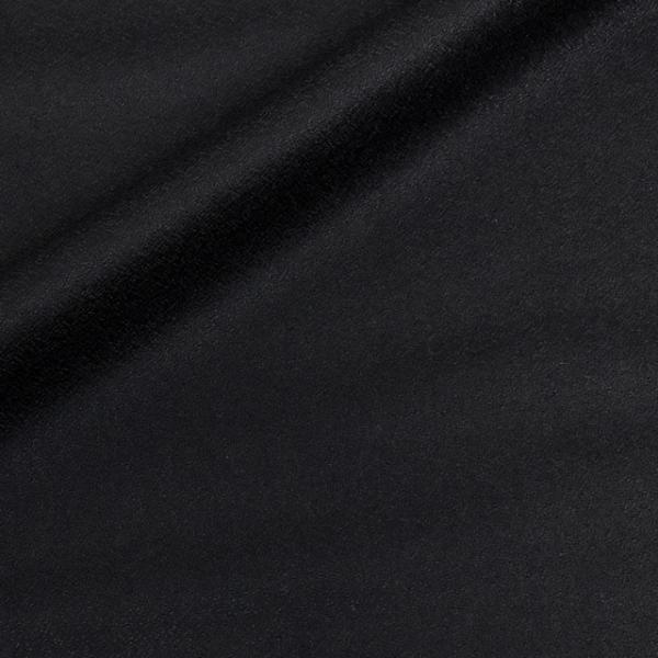 _Ԍ10OFF^ n E[\tgW[[bgi32-1266j 11. 09Cs41_