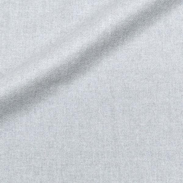 _Ԍ10OFF^ n E[\tgW[[bgi32-1266j 101.O[ 09Cs41_