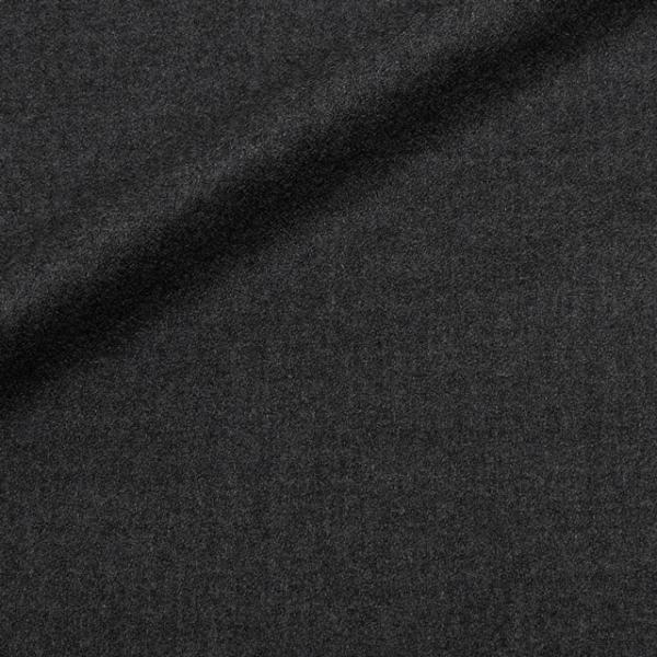 n E[\tgW[[bgi32-1266j 103.ZO[ 09Cs41_