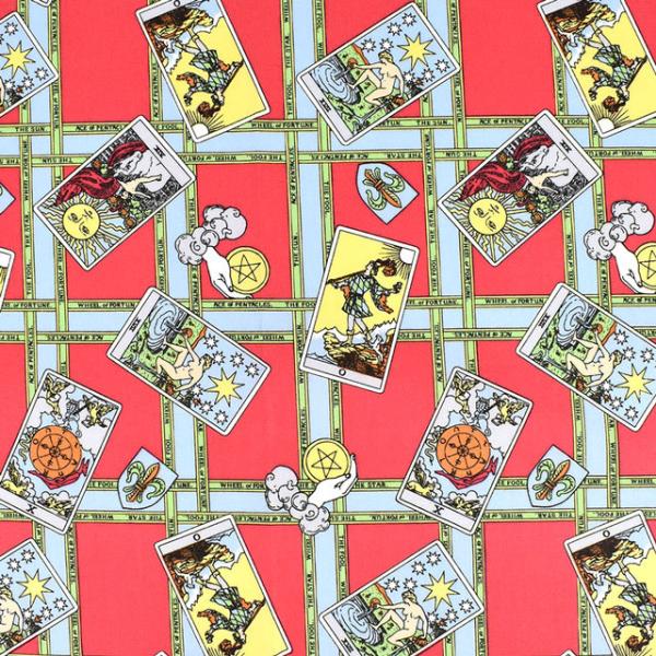 タロットカード 4 ホビーの人気商品 通販 価格比較 価格 Com