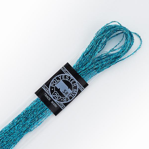 hイޗ MYLER-}C[- N.S.R hJ 25 F6 06Bg99_