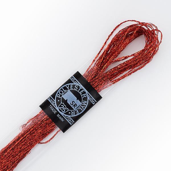 hイޗ MYLER-}C[- N.S.R hJ 25 F7 06Bg99_