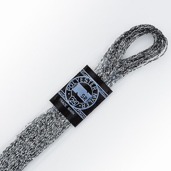 hイޗ MYLER-}C[- N.S.R hJ 25 F11 06Bg99_