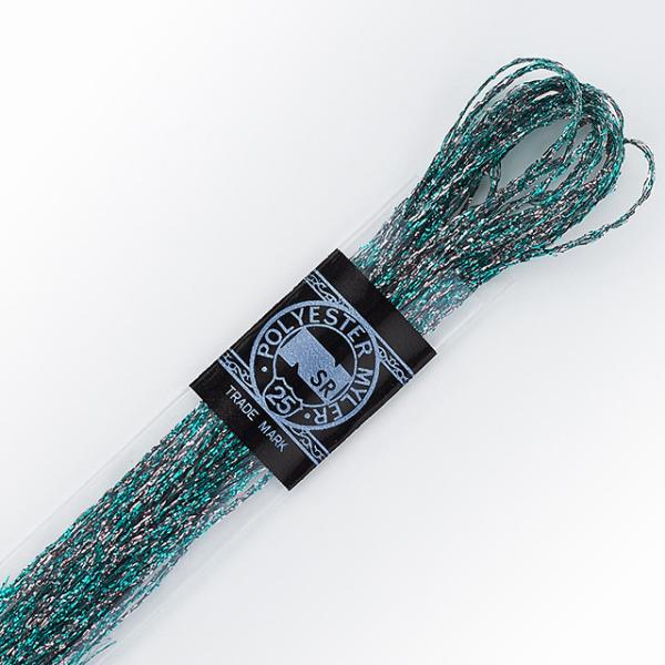 hイޗ MYLER-}C[- N.S.R hJ 25 F15 06Bg99_